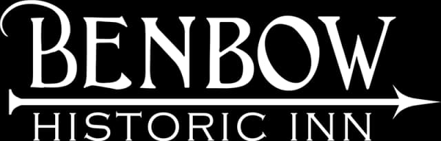 Benbow logo